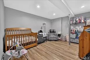 805 Liberty Creek Dr, Wentzville, MO 63385 - Photo 22