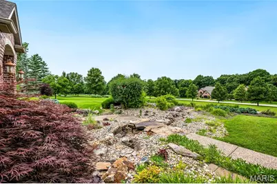 220 Northlind Drive, Defiance, MO 63341 - Photo 60