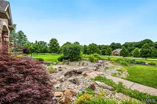 220 Northlind Dr, Defiance, MO 63341 - Photo 60