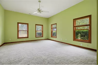 220 Northlind Drive, Defiance, MO 63341 - Photo 46