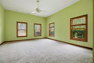 220 Northlind Dr, Defiance, MO 63341 - Photo 46