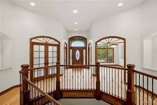 220 Northlind Dr, Defiance, MO 63341 - Photo 6