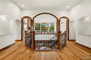 220 Northlind Dr, Defiance, MO 63341 - Photo 6