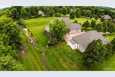 220 Northlind Drive, Defiance, MO 63341 - Photo 78