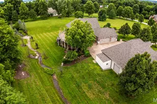 220 Northlind Dr, Defiance, MO 63341 - Photo 78