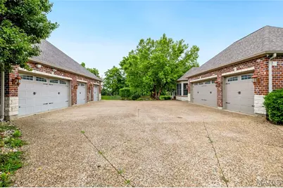220 Northlind Drive, Defiance, MO 63341 - Photo 66