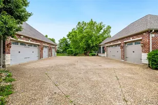220 Northlind Dr, Defiance, MO 63341 - Photo 66