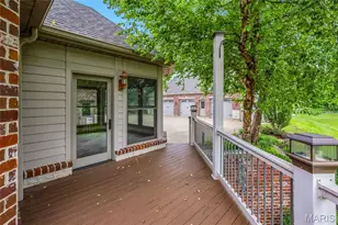 220 Northlind Dr, Defiance, MO 63341 - Photo 50