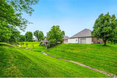 220 Northlind Drive, Defiance, MO 63341 - Photo 56