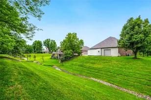 220 Northlind Dr, Defiance, MO 63341 - Photo 56
