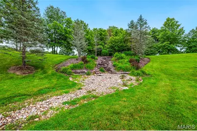 220 Northlind Drive, Defiance, MO 63341 - Photo 54