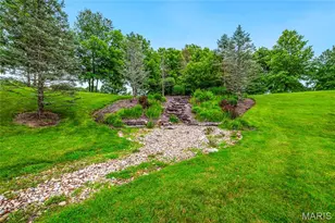 220 Northlind Dr, Defiance, MO 63341 - Photo 54