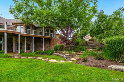 220 Northlind Drive, Defiance, MO 63341 - Photo 58