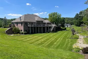 220 Northlind Dr, Defiance, MO 63341 - Photo 2