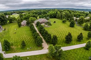 220 Northlind Dr, Defiance, MO 63341 - Photo 74