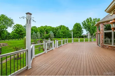 220 Northlind Drive, Defiance, MO 63341 - Photo 52