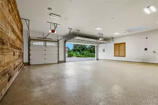 220 Northlind Dr, Defiance, MO 63341 - Photo 70