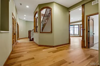 220 Northlind Drive, Defiance, MO 63341 - Photo 42