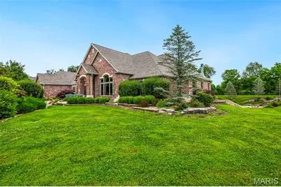 220 Northlind Drive, Defiance, MO 63341 - Photo 64