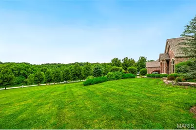 220 Northlind Drive, Defiance, MO 63341 - Photo 62