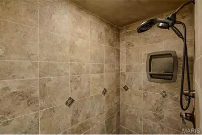 220 Northlind Drive, Defiance, MO 63341 - Photo 20