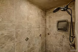 220 Northlind Dr, Defiance, MO 63341 - Photo 20