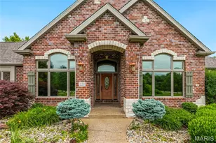 220 Northlind Dr, Defiance, MO 63341 - Photo 2