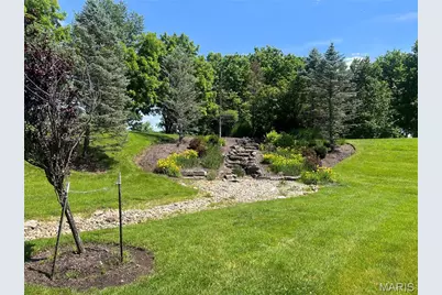 220 Northlind Drive, Defiance, MO 63341 - Photo 4