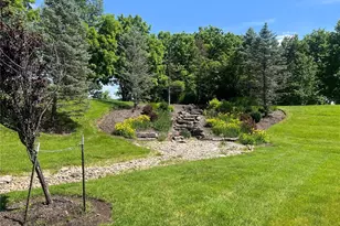 220 Northlind Dr, Defiance, MO 63341 - Photo 4