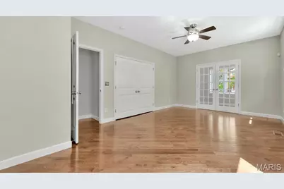 3908 McDonald Avenue #1F, Saint Louis, MO 63116 - Photo 20