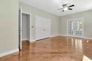 3908 McDonald Ave, Saint Louis, MO 63116 - Photo 20