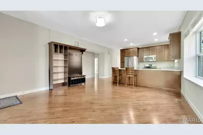3908 McDonald Avenue #1F, Saint Louis, MO 63116 - Photo 12