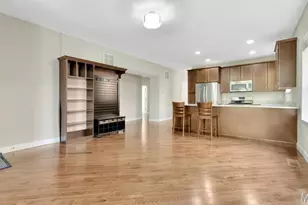 3908 McDonald Ave, Saint Louis, MO 63116 - Photo 12