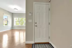 3908 McDonald Ave, Saint Louis, MO 63116 - Photo 4