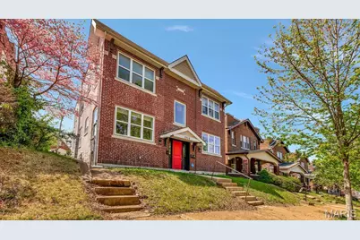 3908 McDonald Avenue #1F, Saint Louis, MO 63116 - Photo 40