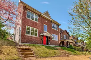 3908 McDonald Ave, Saint Louis, MO 63116 - Photo 40