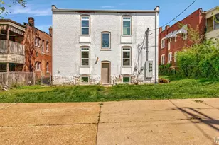 3908 McDonald Ave, Saint Louis, MO 63116 - Photo 38