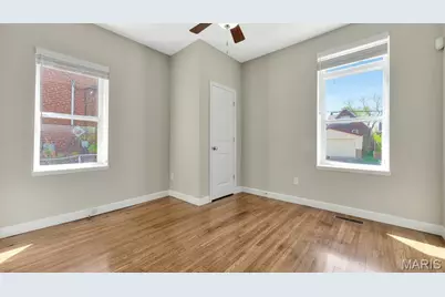 3908 McDonald Avenue #1F, Saint Louis, MO 63116 - Photo 26