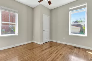 3908 McDonald Ave, Saint Louis, MO 63116 - Photo 26