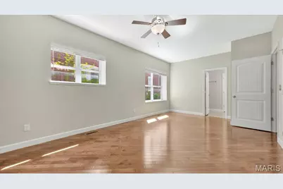 3908 McDonald Avenue #1F, Saint Louis, MO 63116 - Photo 18
