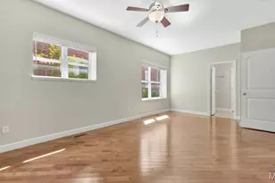 3908 McDonald Ave, Saint Louis, MO 63116 - Photo 18