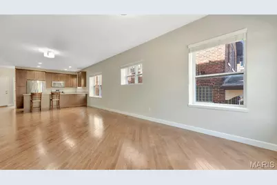 3908 McDonald Avenue #1F, Saint Louis, MO 63116 - Photo 6