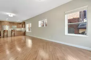 3908 McDonald Ave, Saint Louis, MO 63116 - Photo 6