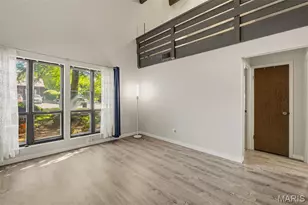1044 Humber Cir, Mehlville, MO 63129 - Photo 6