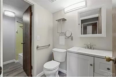 1044 Humber Circle, Mehlville, MO 63129 - Photo 10