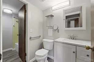1044 Humber Cir, Mehlville, MO 63129 - Photo 10
