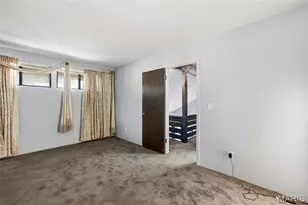 1044 Humber Cir, Mehlville, MO 63129 - Photo 20