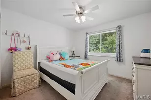 465 Elm Crossing Ct, Ballwin, MO 63021 - Photo 14