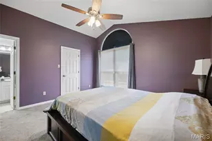 465 Elm Crossing Ct, Ballwin, MO 63021 - Photo 12