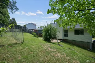 465 Elm Crossing Ct, Ballwin, MO 63021 - Photo 20